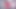 Girlfriend Asked Me To Record Fill Her Red Panties With Cum