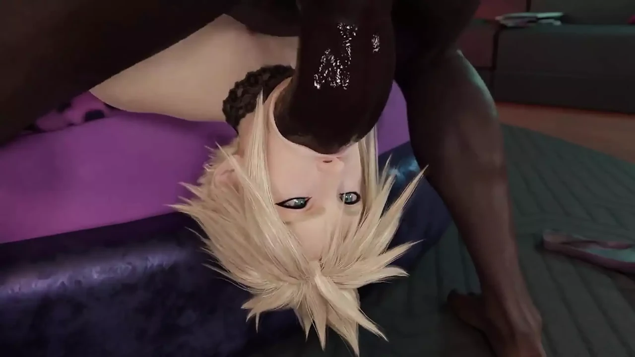 Ainek Gay Porn Hentai Compilation 4