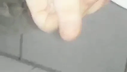 Wixx patlaması