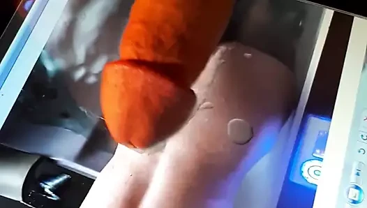 Belcantotribute