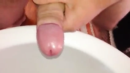 Hızlı boşalma