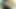 Hello friend I am making a nice video for you Bangladesh Indian number one porn video please keep watching and like