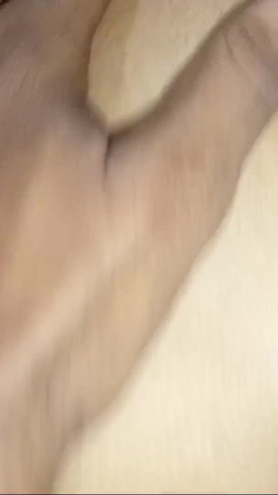 Epischer moment aus "Schön ficken im doggystyle mit tamilischem bhabhi"