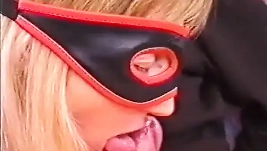 Kamyoncunun Arkadaşları