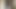 上司からは、私のきついアソコにはペニスが大きすぎると言われました