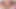 Nastywildsex akışı 2021-02-07 18-30-35