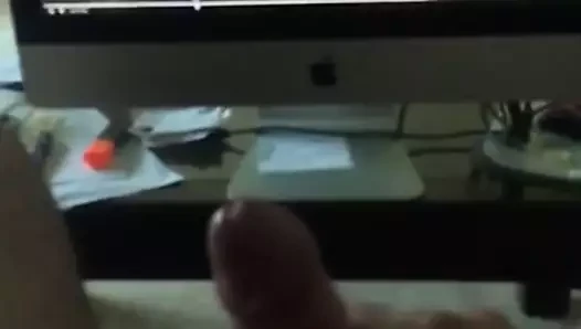 Zzzzz