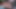 Beyourlover'dan yeni bir oyuncağı test ediyorum