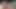 Azgın iri güzel kadın orta yaşlı seksi kadın