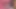 Cumshot on Her Panties - Scene 10