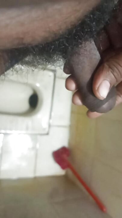 Indian Gay Boy Fuck Pussy
