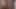 Muscular Big Chocolate Lemmephaukyou Handjob His Big Black Cockk