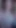 Oviposition Fantasy Egg Laying & Squirting Release (4k Close-up)