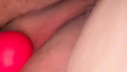 Ngentot memek ibu tiriku di hari ulang tahunku yang ke-18