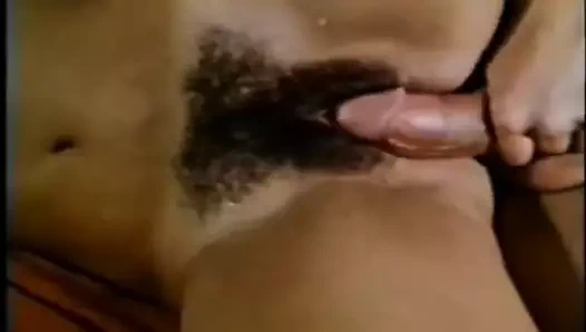 johnny harden has a huge white cock and uses it hard