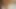 Big black muscle daddy cock bareback smooth white boy