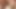 Hairy Plump Babe Karla Lane Gives Him The Best Dick Ride