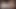Hot Fuck with My Site Subscriber Who Was Drawn, I Got Full of Cum in My Pussy!