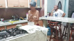Pratinjau video