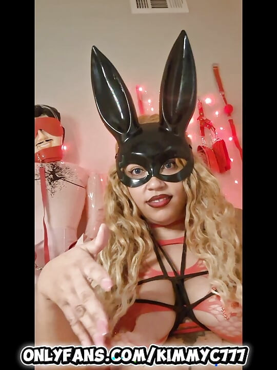 Amakin memilih awak untuk menjadi yang kedua