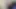 Gloryhole, özensiz oral seks, genç derin boğaz, ağzına boşalmak
