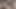 Ateşli hintli kadın kocasıyla sikişiyor