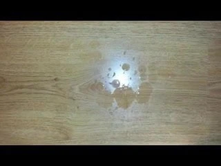 Masturbation