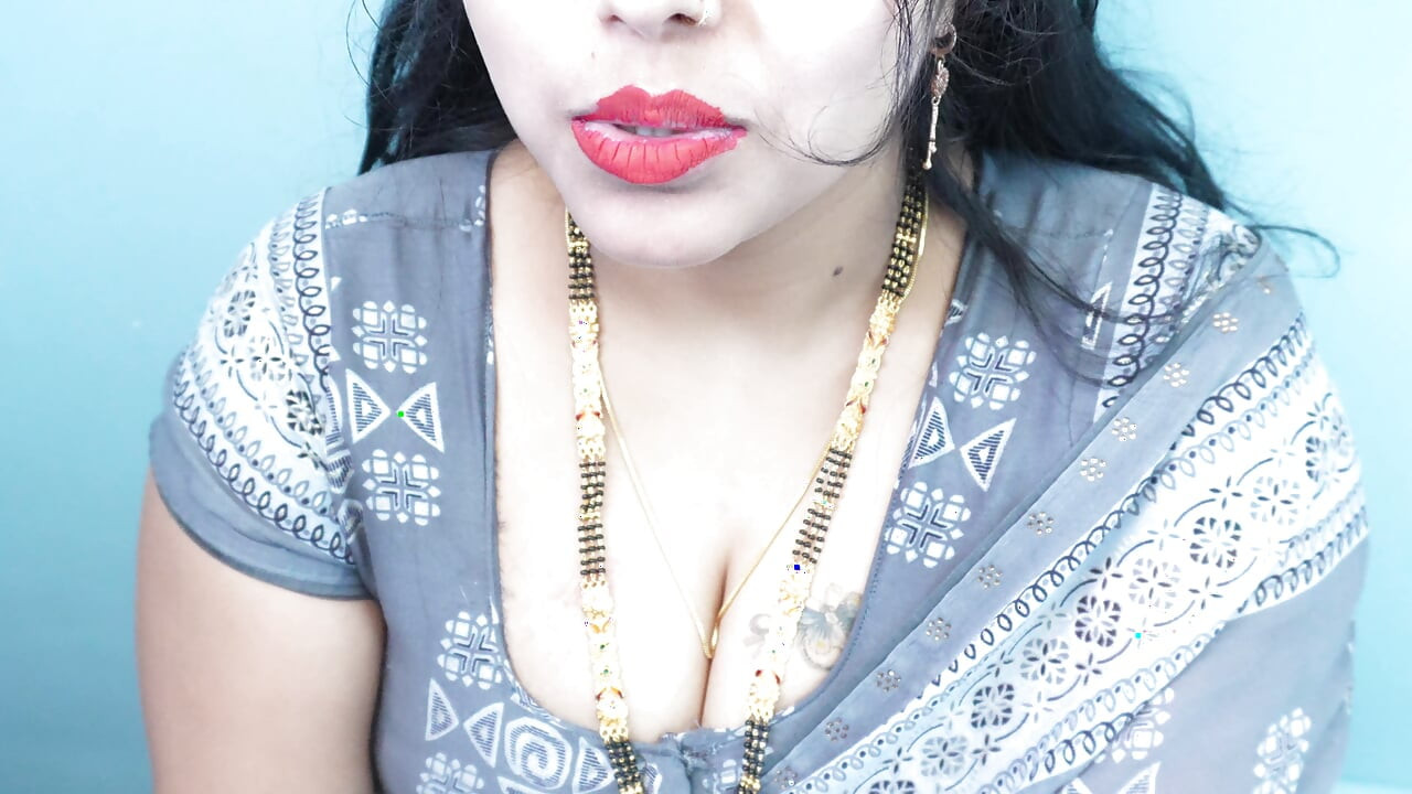 Wife ki demand Pati Ke Samne boyfriend se sex karne ki hindi voice