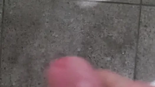 Penissssyuy