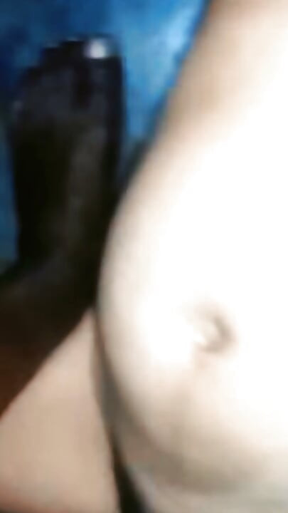 Aku nggak bisa berhenti ngentot tante seksi indonesia yang lagi sange 2