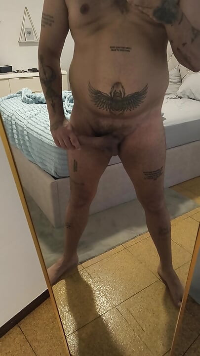 Latino boy