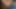 2018: Simple Fist- and Dildo-Training - Part 1 (Camera B)