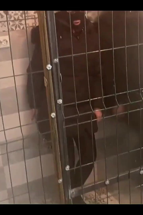 Compilation of Oldies. I Was Your Slut From the Beginning 6