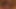 Masturbating ts fists guys ass before fucking