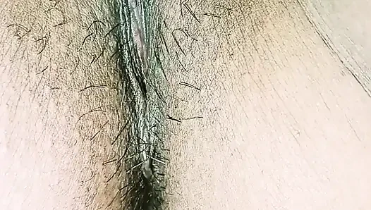 Lick your sister-in-law's