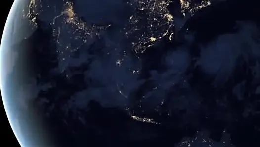 Yeni video 2026-08-19 12:51:27