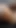 Emotional moment from "Bhabhi hot oil massage with clear audio"