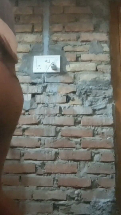 Bur chudai video seelipng chudai Indian girl for her | Clip 1
