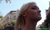 Pregled videozapisa