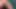 I discover my stepson masturbating his cock - Jovenpoder