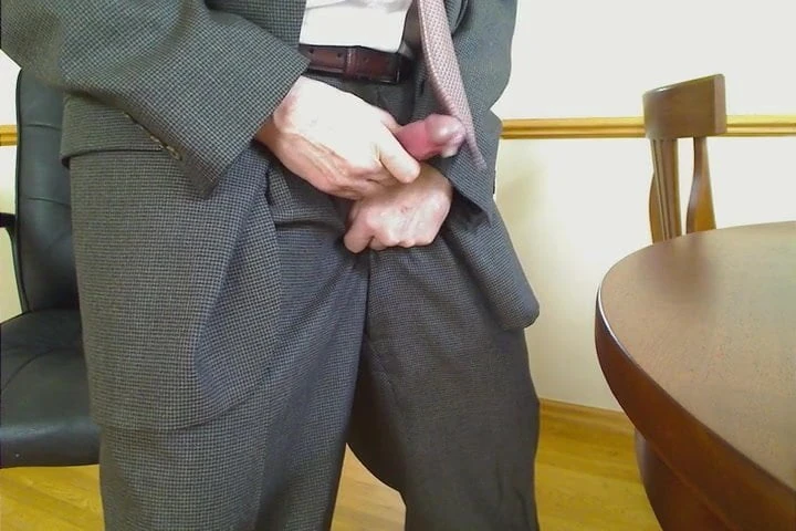 Suit JO