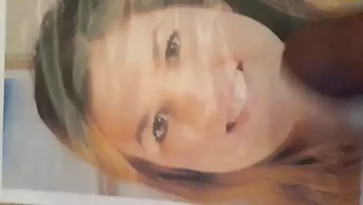 Hanpazz haraç