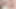 Naughty Interview Turns Wild As Best Friends Share Filthy Toilet Sex Secrets - TeenMegaWorld