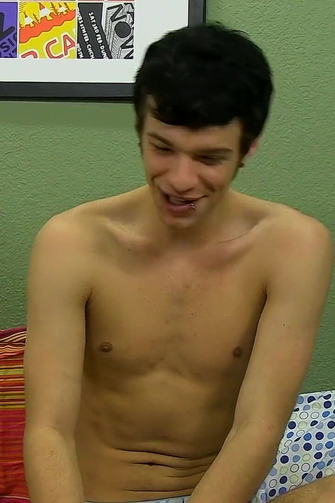 ライアンは投げ回られるのが好きだ