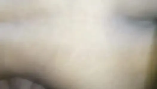 Delisious pussy - gadis tetangga sebelah