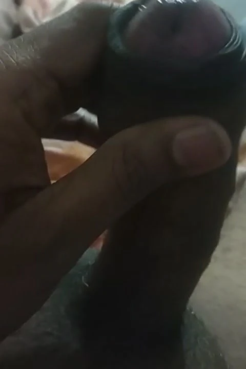 My cock for Ur pleasure