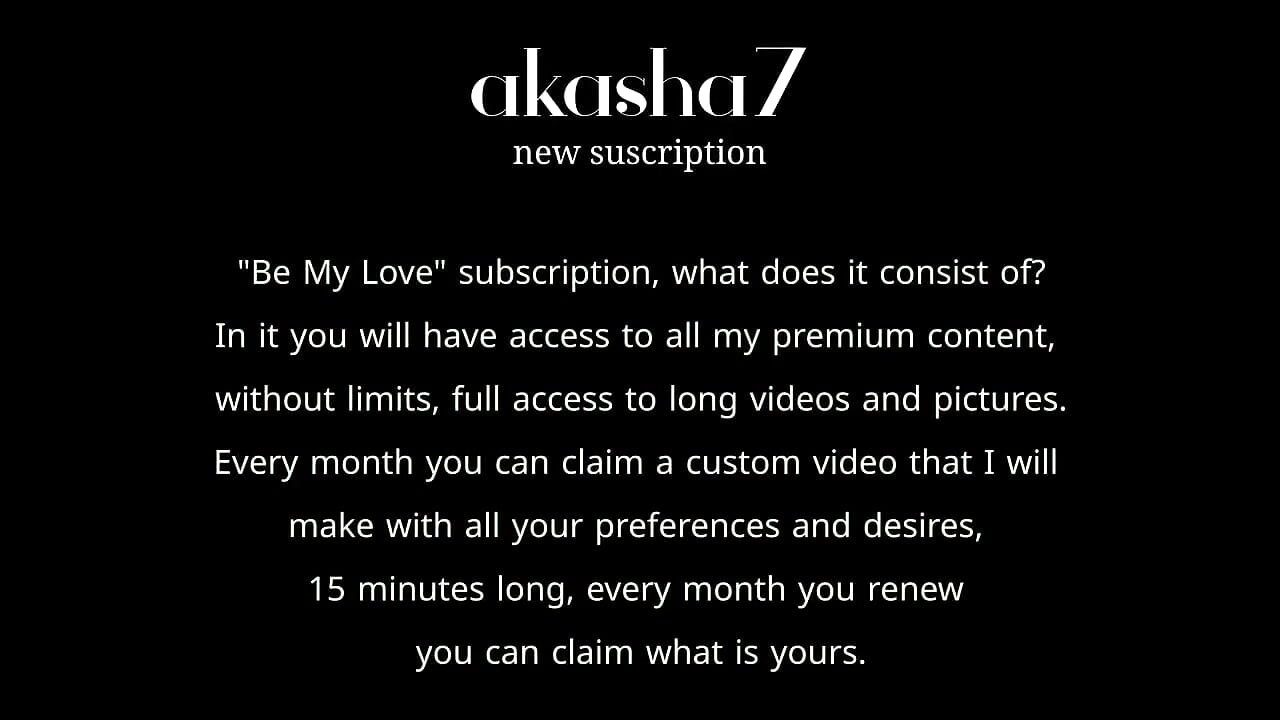 My Ipad Videos: Blowjob, Missionary, and Cowgirl Riding