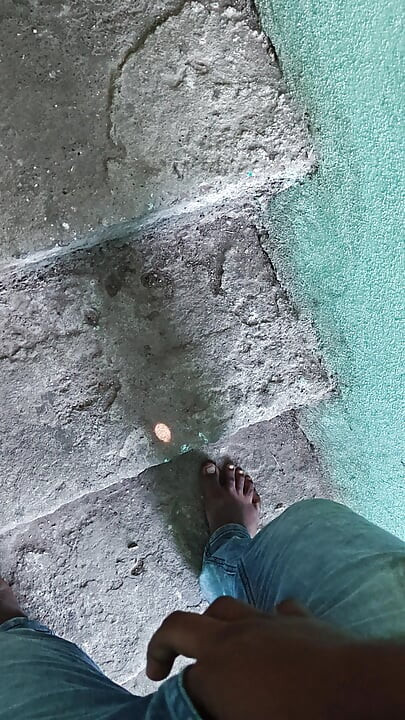 Αγόρι Αυνανισμού 18+