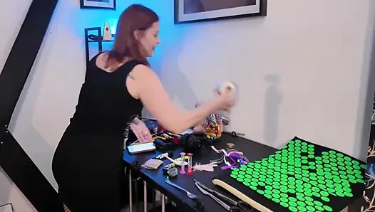 Kink Temelleri 2: Nesne Yönlendirme