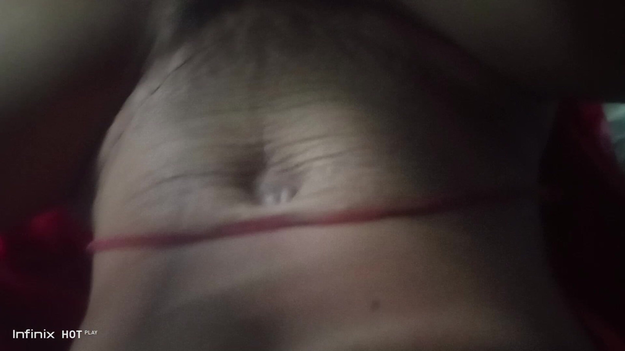 Big pussy fuk My wife _ Big botty_big cock _ hard fuking teen girl.